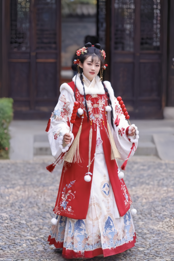 YWltWHp4YVE4UkM4Smp6UitpMUFndEdhbjNDeld5bEtlUTBvWS81V1MyRT0_副本