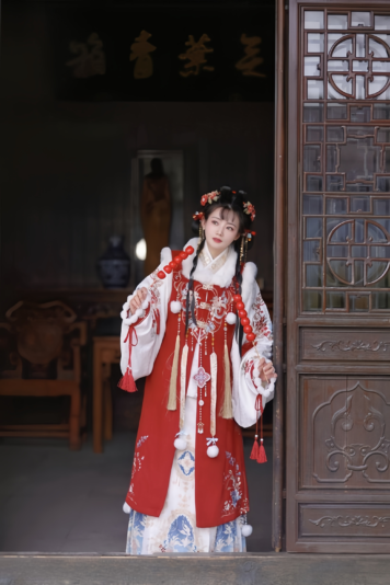 YWltWHp4YVE4UkM4Smp6UitpMUFnZ243K2FzSkRLNjRhcHZhbUVmQ0tpST0_副本