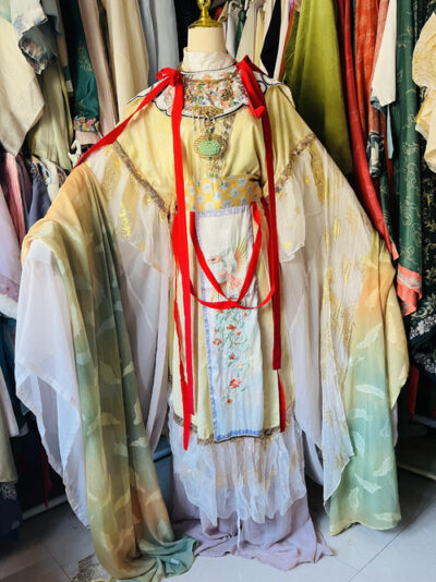 Z3ZvUmhoY1g1OUw5c3JpdDRXTEJKQkttQkFUbVc0ME1kd1BBNkpJQWUzUT0