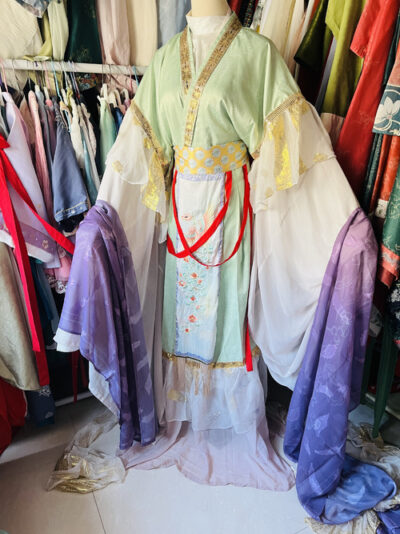 Z3ZvUmhoY1g1OUw5c3JpdDRXTEJKSmVNbzNtQzFjcFN5OWJPWEVRcDZ6TT0