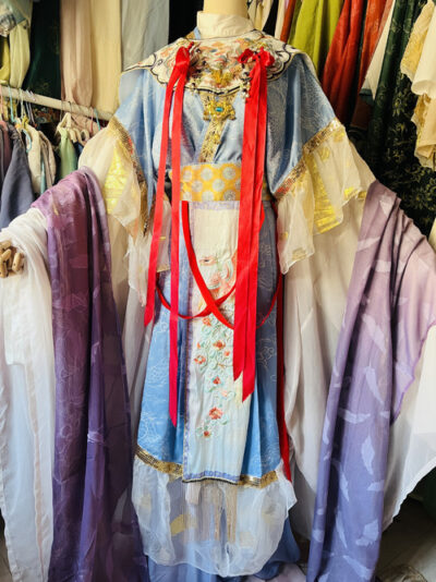 Z3ZvUmhoY1g1OUw5c3JpdDRXTEJKTFRnNEszckNQZHB4QUhGbmNKMTVkND0