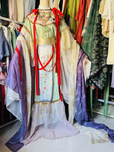 Z3ZvUmhoY1g1OUw5c3JpdDRXTEJKTG9ieS84TFh6dHRPZloxMDQ0Sm9YND0