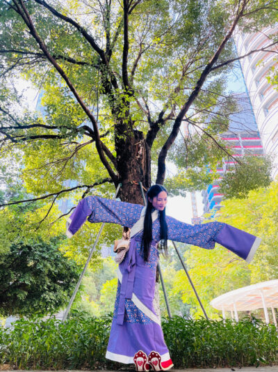 Z3ZvUmhoY1g1OUw5c3JpdDRXTEJKRW1INi9KSStrNnpyUUV1OHZ5bjQwOD0