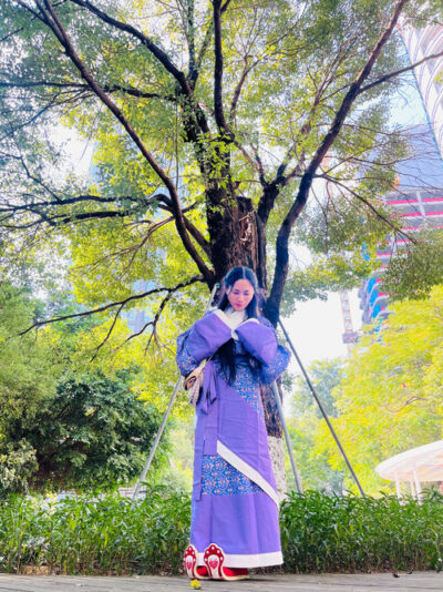 Z3ZvUmhoY1g1OUw5c3JpdDRXTEJKT2lXTzArNjBQNFI4REFHdmU5eVUzYz0