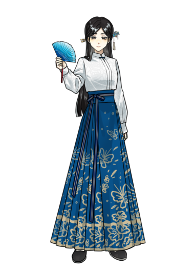 TEVoZGszdDhKRWN1elE2ZWNUUlZINnpnRmRJZEVLY0hJb2FIQ2lWclNBUT0