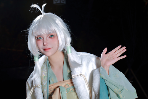 alMycU1YUG9ONHpINm8xTUhIZlFZbithZWs1cUV5MmhYVkhwMlR5dGJGMD0