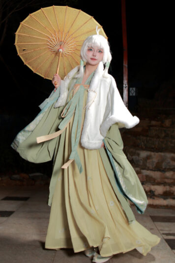 alMycU1YUG9ONHpINm8xTUhIZlFZczJhNllGSEY4ZjZxTk9HUW1ibHBidz0