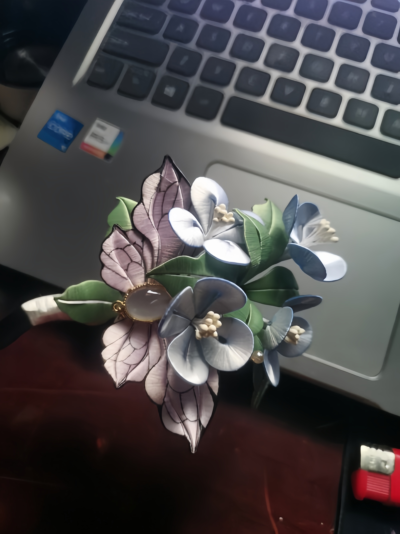 Y0svdFJJQWtVMkxzYzFwa1UxRFRCaXRBT3RRQkVSVzZZekU4cm9xMFplQT0_副本