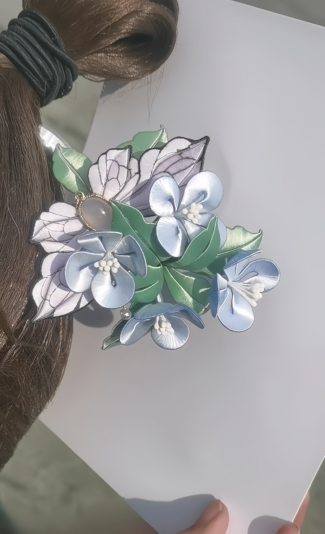 Y0svdFJJQWtVMkxzYzFwa1UxRFRCb3V3T0l5NHQrUFFxamIyKzZQM05QUT0_副本