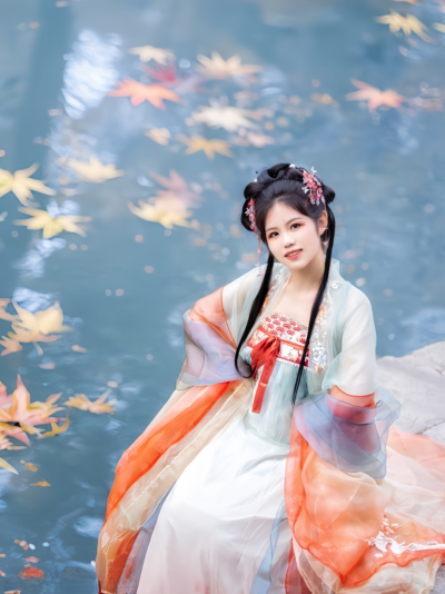 dmlSNHBPRC8vTmN6Y0ZmeTI0bWgzbElvNFNHSStrWHNaU1cwUkhRbXN2QT0_副本