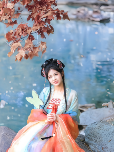 dmlSNHBPRC8vTmN6Y0ZmeTI0bWgzbEFhdGxkWXFTblhOaVB1R1lwVDdlMD0_副本