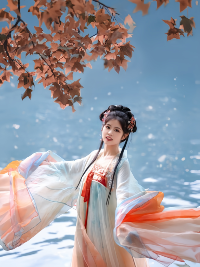 dmlSNHBPRC8vTmN6Y0ZmeTI0bWgzdC92dTJQOHpTTFV6aEF0Q21JemYvST0_副本