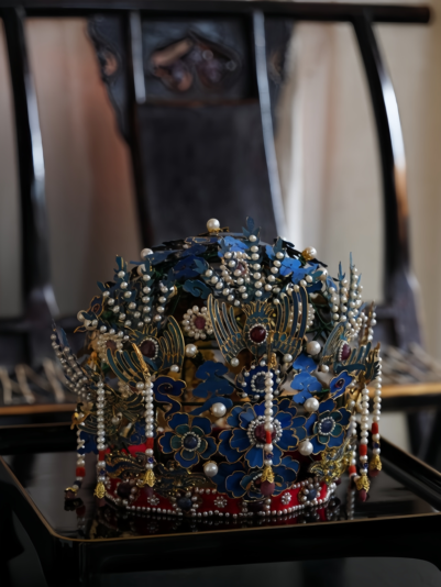 SVUyUGZHUXAwcENvSjRIUlVjekhOZXV2cG1aNmVIeTV2UjNUSFkyeE8zbz0_副本