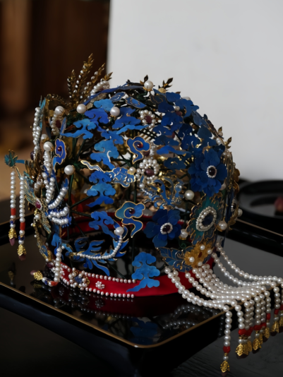 SVUyUGZHUXAwcENvSjRIUlVjekhOWDhDR1ZSL2duSU9UdDZDZExGeXJUST0_副本