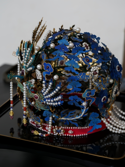 SVUyUGZHUXAwcENvSjRIUlVjekhOVlNFZGNZb0U1K3RjWFFhdko4bjVTRT0_副本