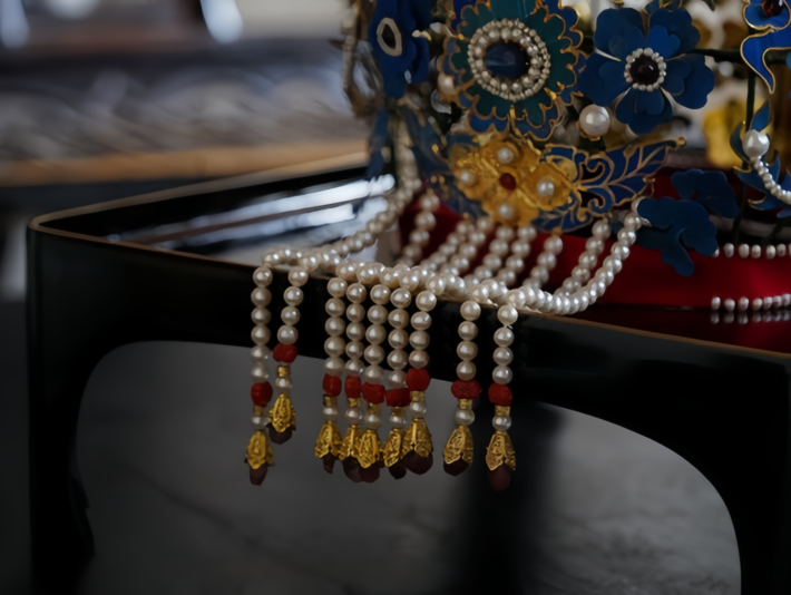 SVUyUGZHUXAwcENvSjRIUlVjekhOZG1iQzRaY2pOVU1KU2h1bzR0QXhNZz0_副本