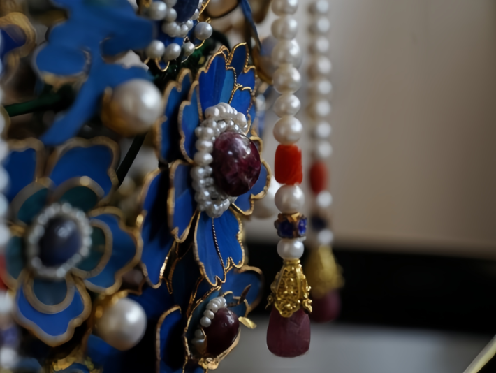 SVUyUGZHUXAwcENvSjRIUlVjekhOYzhOTlI5eE9aN3RKNHFrL1dlcndyVT0_副本