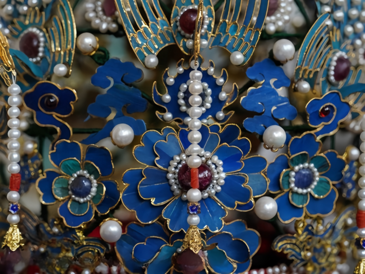 SVUyUGZHUXAwcENvSjRIUlVjekhOUzUwcHI1RUp1ZUx0Q1NjRkVPcTlEaz0_副本