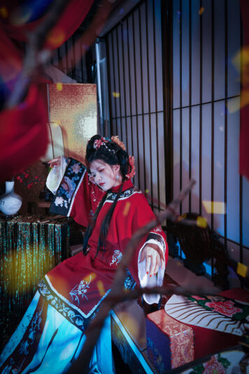 VXpxQlJITGNzak9QMS9NVDlocmF0WXN2azBSWGNycXBJMHhNRGt0NGVTND0