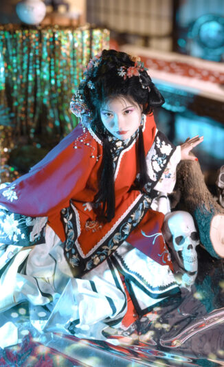 VXpxQlJITGNzak9QMS9NVDlocmF0YTRwWVJFUGZtMUtmM28vY3FtNjV4dz0