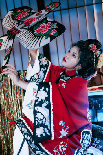 VXpxQlJITGNzak9QMS9NVDlocmF0ZjVOblhyQjNmSHRLY0JiOHJ2RzhlZz0