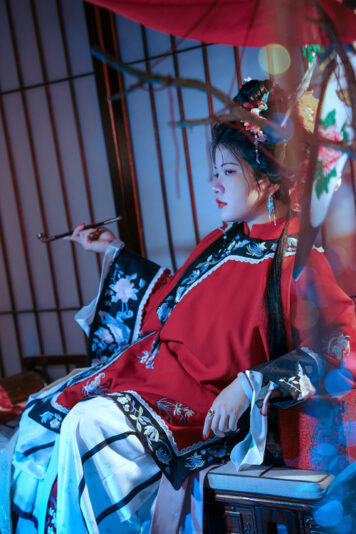 VXpxQlJITGNzak9QMS9NVDlocmF0ZXRNVE02U2RrK2hBcUVIM0RtUlVXST0