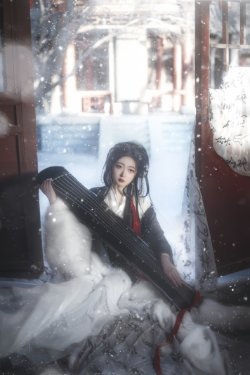 ejcxQ1FscEp4STl5MHBTdDljSSs5Z01HcU9mOUVuT2NzZ1RmeWRkdWVJND0_副本