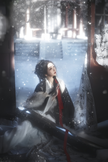 ejcxQ1FscEp4STl5MHBTdDljSSs5Z25OK2M1aUNDZ1BmOXBkcFlKcEdIST0_副本