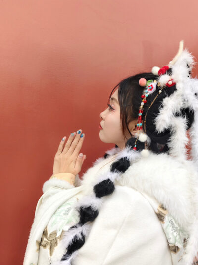 Wk1ER3pucVJUaTkvWjJ3SVU3NWE0dEUxOGlMc2l6bUhEWDVFVjljR2RpTT0