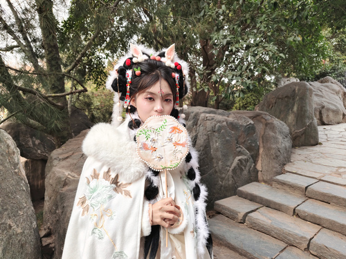 Wk1ER3pucVJUaTkvWjJ3SVU3NWE0a2w2Rmh6SHkyU2dJOFBWSmYvUURiZz0