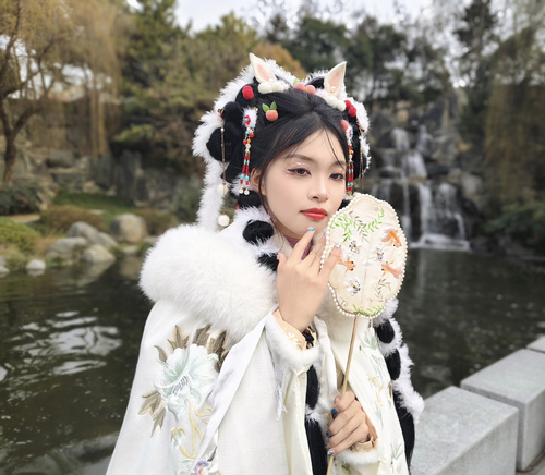 Wk1ER3pucVJUaTkvWjJ3SVU3NWE0dEJ2WVIxeHA5QWVWRzNlUUkwSnBnVT0