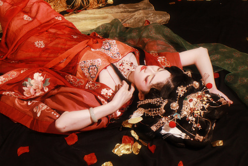 VlJIMVBBMnFraExpaVpUQjZGWmJEM09nOUNEN1hRWmN3QmNURHJzNlpsaz0