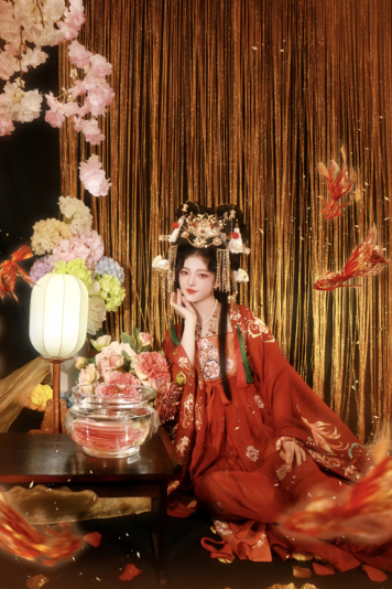 VlJIMVBBMnFraExpaVpUQjZGWmJENFBRR1JiT0x3QVNVVUtza2U4NkJFOD0_副本