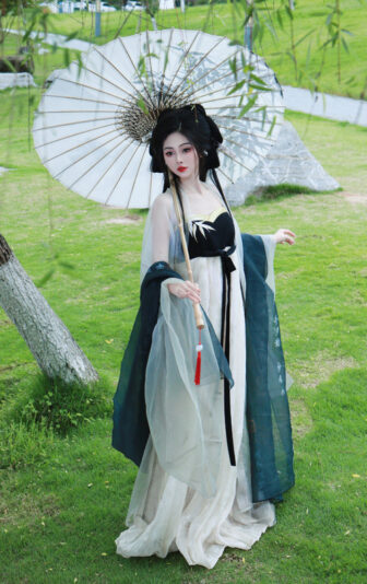 VlJIMVBBMnFraExpaVpUQjZGWmJEdzZuZlQrTDhUeEsvd24yVzlmSTVIYz0