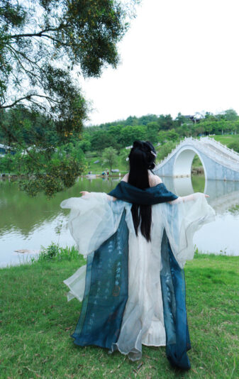 VlJIMVBBMnFraExpaVpUQjZGWmJEeGdCaTBiTXNkUHZDMGFzempFVXBWQT0