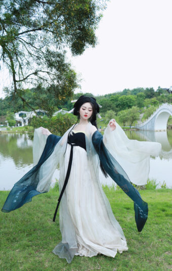 VlJIMVBBMnFraExpaVpUQjZGWmJEMUhzeTF3K1lPOEhUcktnNFpuejZFST0