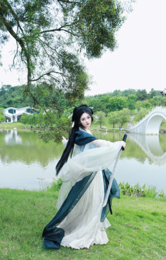 VlJIMVBBMnFraExpaVpUQjZGWmJENEFNZ1JoYm5kc1J4REhPd01TZ1VYWT0