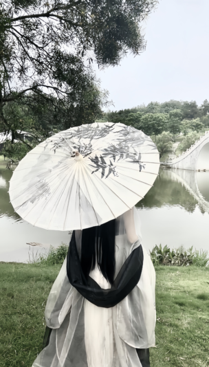 VlJIMVBBMnFraExpaVpUQjZGWmJEN2k5bng2SWhLdzlqV2grL2txcWVjZz0_副本