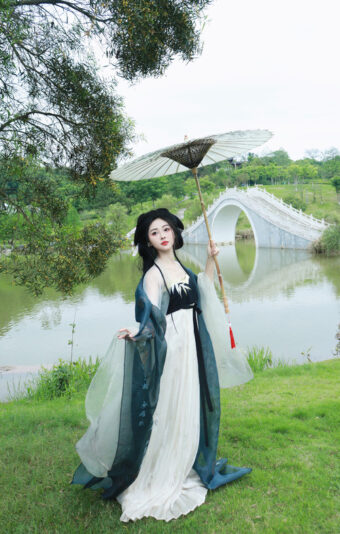 VlJIMVBBMnFraExpaVpUQjZGWmJEOFdXbkhNNUJVOVhNTTl5azlXaUx2Yz0