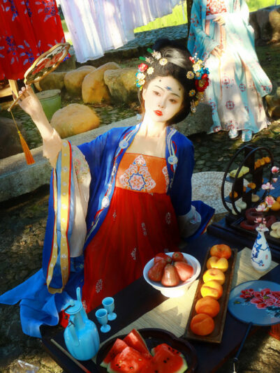 VlJIMVBBMnFraExpaVpUQjZGWmJEeWxMN05FTDdRVWhELzRYRHJic2d4OD0