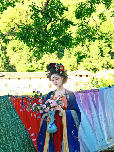 VlJIMVBBMnFraExpaVpUQjZGWmJEeFJ2LzdadlhYUHBOQzJraHZnYWVMMD0