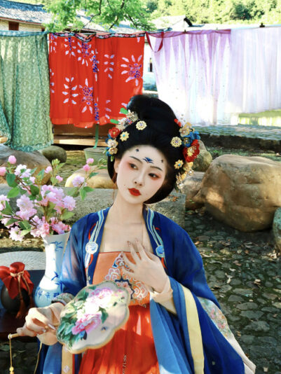 VlJIMVBBMnFraExpaVpUQjZGWmJEM0NKQzlWS1gyc003THVpVnlmUXZaUT0