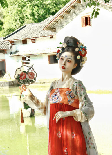 VlJIMVBBMnFraExpaVpUQjZGWmJEN09KOVlLQTJRd1drSE5YL2dpdmV5OD0