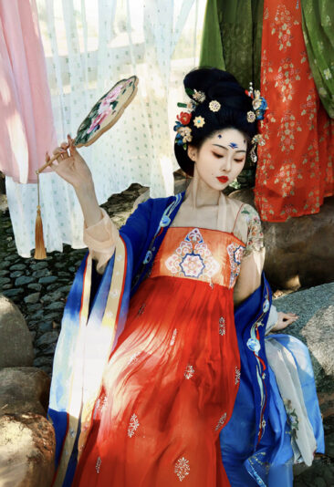 VlJIMVBBMnFraExpaVpUQjZGWmJENlFWblpGTm9leHZDSjRzZFpaQTJjTT0