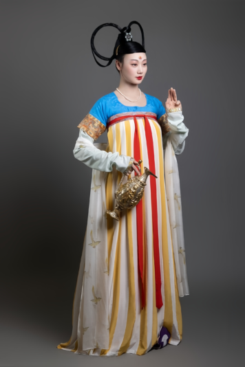 WUxNRUpQUlpoazcyYlg1SldlZ3laQ0d3cTlPbEhqOHMrc241UENyOHY3cz0_副本