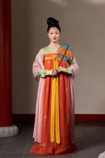 WUxNRUpQUlpoazcyYlg1SldlZ3laQ0w4REhmVGRYaXhLblJWZDBaMmxSND0_副本