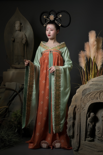 WUxNRUpQUlpoazcyYlg1SldlZ3laQldaWHp2Y0V4U253VzQxMnhTclBDTT0_副本