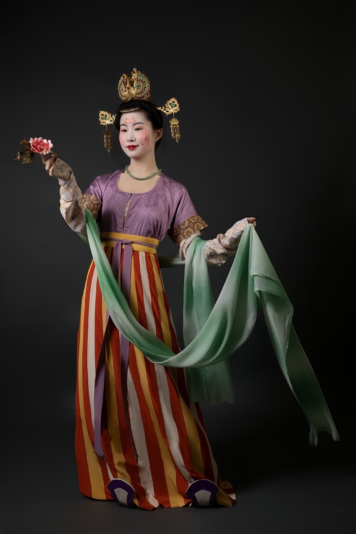 WUxNRUpQUlpoazcyYlg1SldlZ3laRkJKalB0N1JpaGdOSStFTzBtQlppRT0_副本