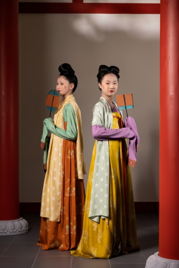 WUxNRUpQUlpoazcyYlg1SldlZ3laSWRnVVo0bHUybWVwWjVrays1d2FEZz0_副本