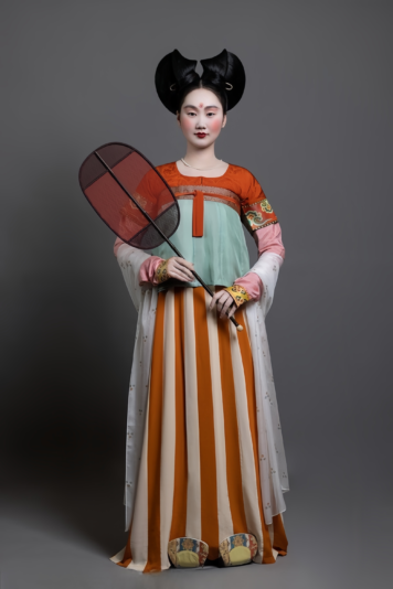 WUxNRUpQUlpoazcyYlg1SldlZ3laT1pMdHdtMlhYSkRiVGpRY3A2S3JTMD0_副本